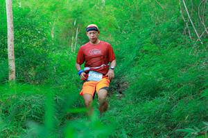 BIB: 
                            <button type="button" onclick="openModal(22096167)" class="btn btn-primary btn-sm float-right btn-popup" data-toggle="modal" data-target=".modal-high-quality">
                        <i class="fas fa-shopping-cart"></i> Add to Cart
                    </button>
                                            <button type="button" onclick="isThisMe(22096167, true)" class="btn btn-success btn-sm float-right btn-popup btn-isme hidden" data-toggle="tooltip" data-placement="bottom" title="นี่คือรูปของคุณใช่ไหม คลิกที่นี่เพื่อเอาเข้าอัลบั้ม">
                        <i class="fas fa-plus"></i> Add to album
                    </button>
                    <button type="button" onclick="isThisMe(22096167, false)" class="btn btn-warning btn-sm float-right btn-popup btn-isnotme hidden">
                        <i class="fas fa-ban"></i> Remove from album
                    </button>